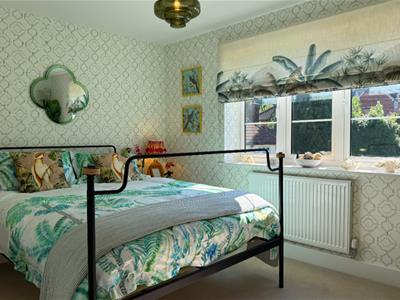 Picture 8